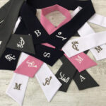 صورة مصغرة للمنتج 1