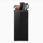 صورة مصغرة للمنتج 3