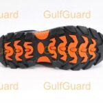 صورة مصغرة للمنتج 2