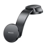 صورة مصغرة للمنتج 1