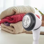 صورة مصغرة للمنتج 5