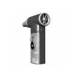 صورة مصغرة للمنتج 4