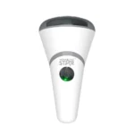 صورة مصغرة للمنتج 3