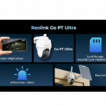 صورة مصغرة للمنتج 2