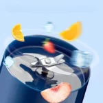 صورة مصغرة للمنتج 6