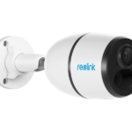 صورة مصغرة للمنتج 1