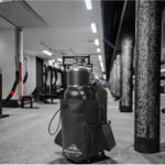 صورة مصغرة للمنتج 3