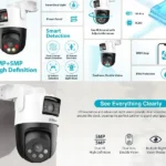 صورة مصغرة للمنتج 2