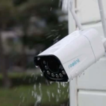 صورة مصغرة للمنتج 5