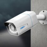 صورة مصغرة للمنتج 3