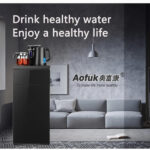 صورة مصغرة للمنتج 5