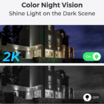 صورة مصغرة للمنتج 3