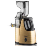 صورة مصغرة للمنتج 4