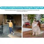 صورة مصغرة للمنتج 3