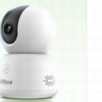 صورة مصغرة للمنتج 1