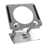 صورة مصغرة للمنتج 5