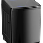 صورة مصغرة للمنتج 1