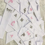 صورة مصغرة للمنتج 2