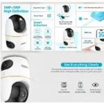 صورة مصغرة للمنتج 3