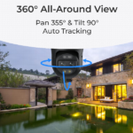 صورة مصغرة للمنتج 3