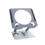 صورة مصغرة للمنتج 4