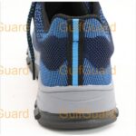 صورة مصغرة للمنتج 4