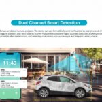 صورة مصغرة للمنتج 3