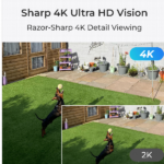 صورة مصغرة للمنتج 4