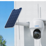 صورة مصغرة للمنتج 2