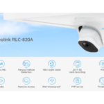 صورة مصغرة للمنتج 3