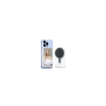 صورة مصغرة للمنتج 5