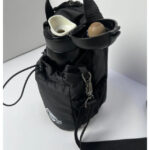 صورة مصغرة للمنتج 4