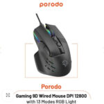 صورة مصغرة للمنتج 3