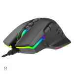 صورة مصغرة للمنتج 1