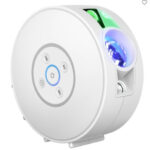 صورة مصغرة للمنتج 4