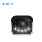 صورة مصغرة للمنتج 4