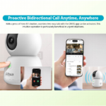 صورة مصغرة للمنتج 2