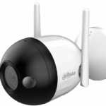 صورة مصغرة للمنتج 1