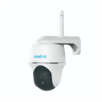 صورة مصغرة للمنتج 1