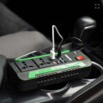 صورة مصغرة للمنتج 3