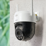 صورة مصغرة للمنتج 1