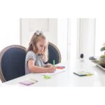 صورة مصغرة للمنتج 2