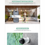 صورة مصغرة للمنتج 2