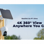 صورة مصغرة للمنتج 3