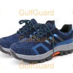 صورة مصغرة للمنتج 1