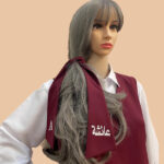 صورة مصغرة للمنتج 4