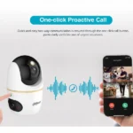 صورة مصغرة للمنتج 2