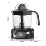 Product thumbnail 10