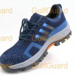 صورة مصغرة للمنتج 5