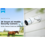 صورة مصغرة للمنتج 4